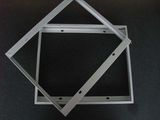Solar Panel Frame