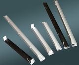 Aluminum Frame for PV Module