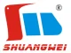 Cixi Shuangwei Road Facilities Co., Ltd. logo