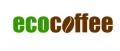 Hefei Ecocoffee Co., Ltd. logo