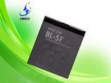 Mobile Phone Battery for BL-5F