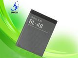 Mobile Phone Battery for BL-4B