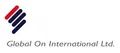 Company icon