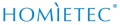 Xiamen Homietec Enterprise Co., Ltd. logo