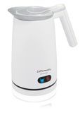 Milk Frother Milk Foamer Lm225