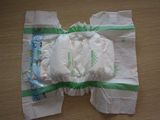 Baby Diapers (AL006)