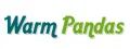 Warm Pandas Co., Limited logo