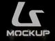 Company icon