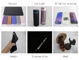 Consumer Mockup, Model, Prototype