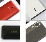 Consumer Electronics Product Models