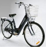 Lithium Cell/Battery/Li-on Power Electronic Power Bike/Bicycle Brand: Xds