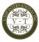 V-Top International Inc. logo