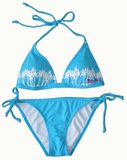 Swimwear-Lady′s Bikini