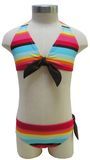 Children′s Swimwear - 2