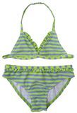 Girl′s Bikini