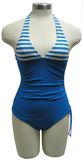 Women′s Swimsuit