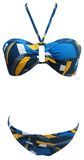 Swimwear (JV14BK212)