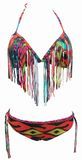 Ladies Bikini (JV14BK2586)