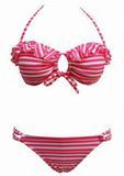 Women′s Bikini