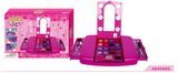 Cosmetic Toy (A240465)