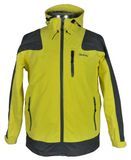 Lightweight Men Outdoor Windbreaker Jacket