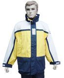 Raincoat