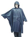 Raincoat