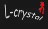 L. Christal Company logo