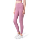 High Stretchy Yoga Pants Yoga Wear Fitness Pants Sports Leggings
