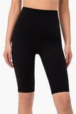 Tummy Control High Waist Sports Sexy Pants Women Yoga Pants Legging