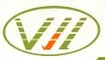 Shanghai Willy Import and Export Co., Ltd. logo