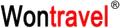 Company icon