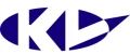 Company icon
