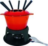 Fondue Set (KM22)