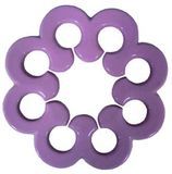 Trivet