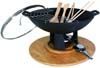 Wok