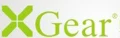 Hunan XGear Technology Co., Ltd. logo
