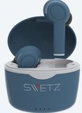Wireless Earbuds