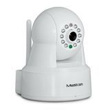Mustcam H806p 2014 New P2p Home Guard IP Camera HD WiFi Security Network Camera