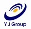 Y J Group Ltd. logo