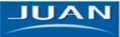 Guangzhou Juan Intelligent Tech Joint Stock Co., Ltd. logo