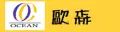 Company icon