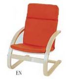 Kid′s Chair (EN)