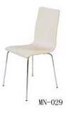Mile Chair (MN-029)