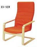 Relax Chair (KN-NEW)