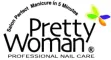 Guangzhou Pretty Woman Industrial Co., Ltd. logo