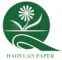 Company icon