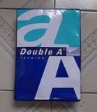 A4 Copy Paper