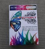 A4 Copy Paper