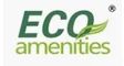 Company icon